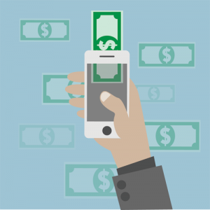 Bizness Apps