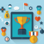 Mobile App Reseller Program