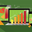 Mobile App Reseller Program