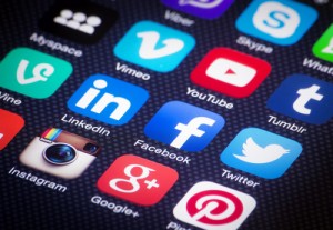 Millennials and Mobile Marketing 