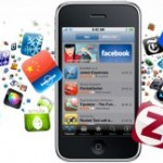 5 Ways Mobile Apps Can Help You Grow Your Business