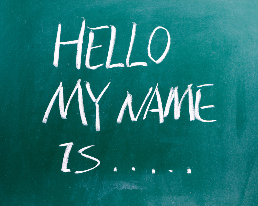 shutterstock_174138521