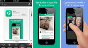 1328-vine1